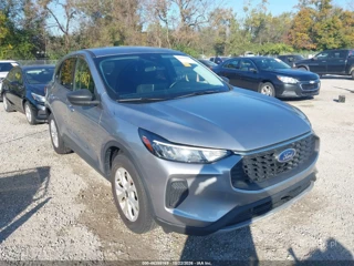FORD FORD ESCAPE ACTIVE