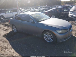 BMW 328XI