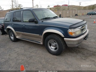 FORD FORD EXPLORER EDDIE BAUER/LIMITED/XL/XLT