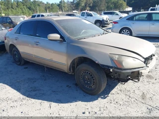 HONDA HONDA ACCORD 3.0 EX