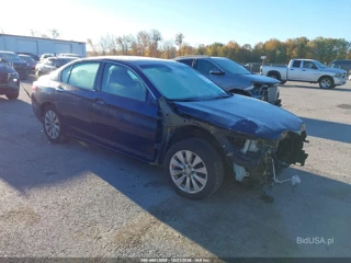 HONDA HONDA ACCORD EX-L V-6