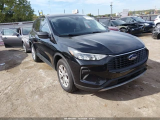 FORD FORD ESCAPE ACTIVE