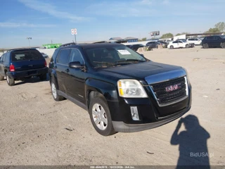 GMC TERRAIN SLE-2