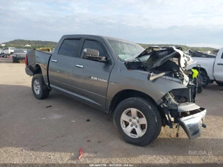 RAM RAM 1500 BIG HORN