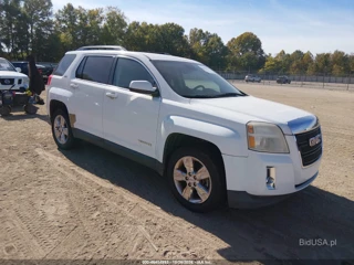 GMC TERRAIN SLT-1