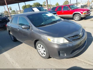 TOYOTA TOYOTA COROLLA L