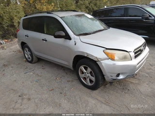 TOYOTA TOYOTA RAV4