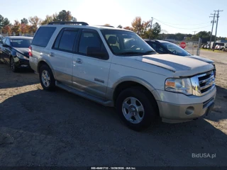FORD FORD EXPEDITION EDDIE BAUER/KING RANCH