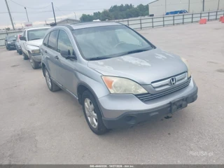 HONDA HONDA CR-V EX
