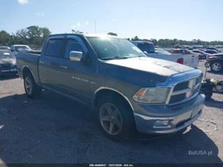 RAM RAM RAM 1500 SLT