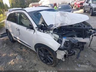 KIA KIA NIRO EX