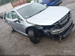 SUBARU SUBARU LEGACY 2.5I PREMIUM