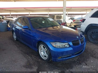 BMW 328I