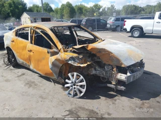 MAZDA MAZDA MAZDA6