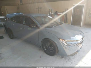 NISSAN NISSAN SENTRA SV