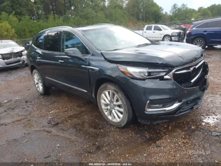 BUICK BUICK ENCLAVE FWD ESSENCE