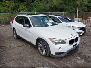 BMW X1 XDRIVE28I