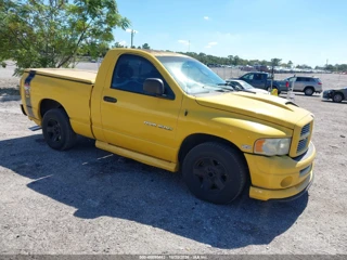 DODGE DODGE RAM 1500 ST/SLT