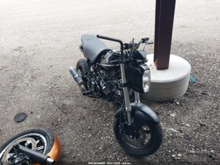 HONDA HONDA GROM 125