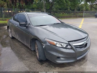HONDA HONDA ACCORD 2.4 EX-L