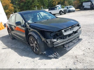 SUBARU SUBARU LEGACY 2.5I LIMITED