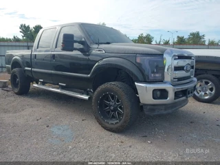 FORD FORD F-250 LARIAT