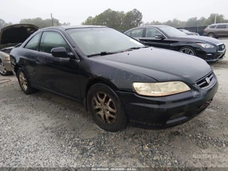 HONDA HONDA ACCORD 3.0 EX