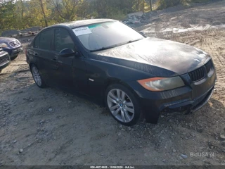 BMW 328I
