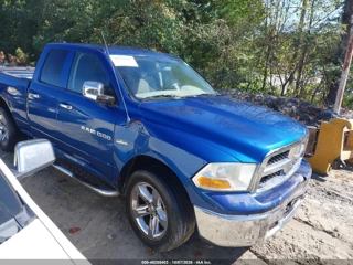 RAM RAM RAM 1500 ST