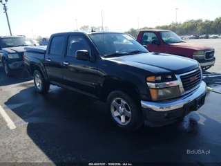 GMC CANYON VALUE PACKAGE