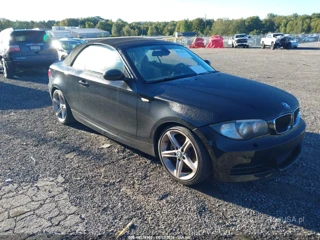 BMW 135I
