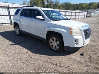 GMC TERRAIN SLT-1