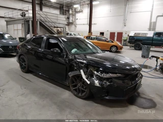 HONDA HONDA CIVIC SPORT