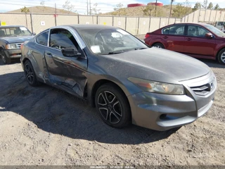 HONDA HONDA ACCORD 2.4 EX-L