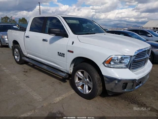 RAM RAM 1500 LONE STAR  4X2 5'7 BOX