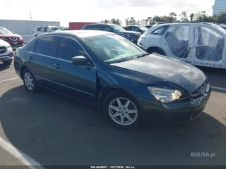 HONDA HONDA ACCORD 3.0 EX