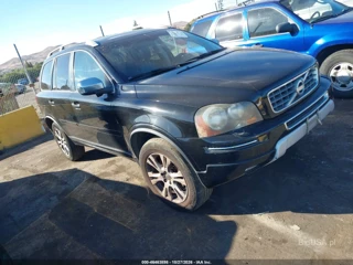 VOLVO VOLVO XC90 3.2/3.2 PLATINUM/3.2 PREMIER PLUS