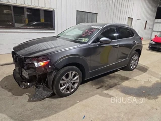 MAZDA CX-30 PREMIUM