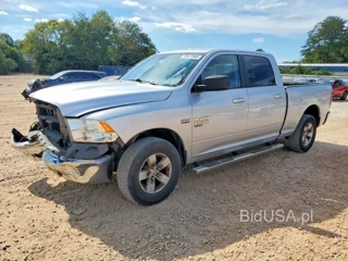 RAM 1500 CLASSIC SLT