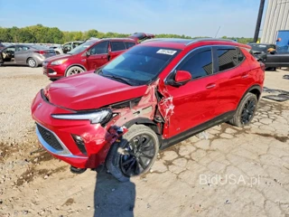 BUICK ENCORE GX SPORT TOURING