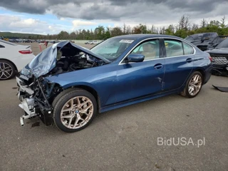 BMW 330XI