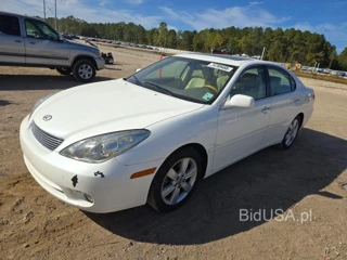 LEXUS ES 330