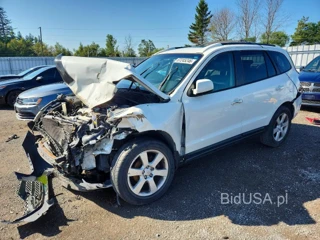 HYUNDAI SANTA FE SE