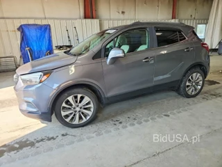 BUICK ENCORE PREFERRED