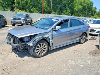 HYUNDAI SONATA LIMITED