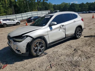 BMW X1 XDRIVE28I