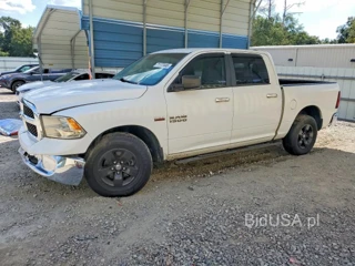 RAM 1500 SLT