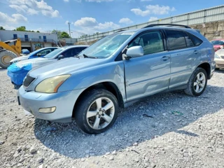 LEXUS RX 330