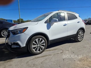 BUICK ENCORE PREFERRED