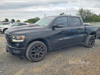 RAM 1500 LARAMIE